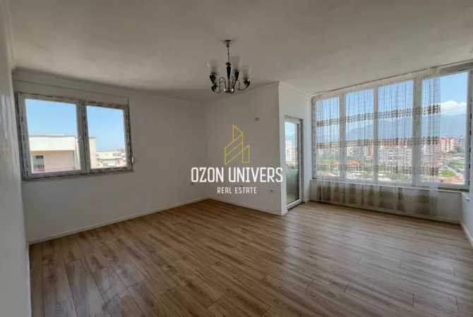 Shtepi ne shitje 1+1 ne Tirane - 87,000 Euro