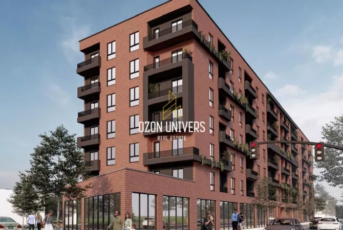 Shtepi ne shitje 2+1 ne Tirane - 109,946 Euro