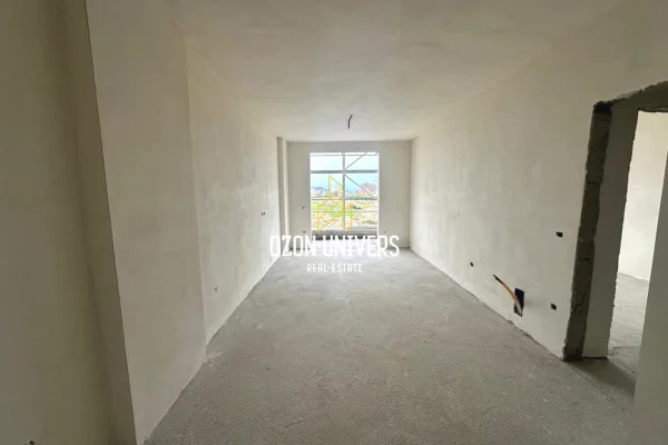 Appartamento in vendita a Kavaja 1+1, Vuoto