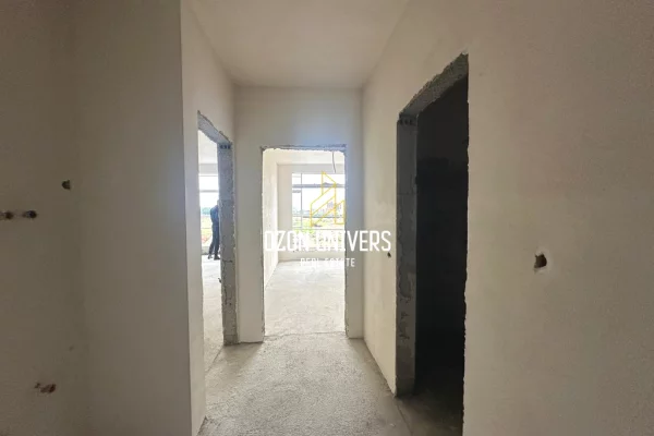 Appartamento in vendita a Kavaja 1+1, Vuoto