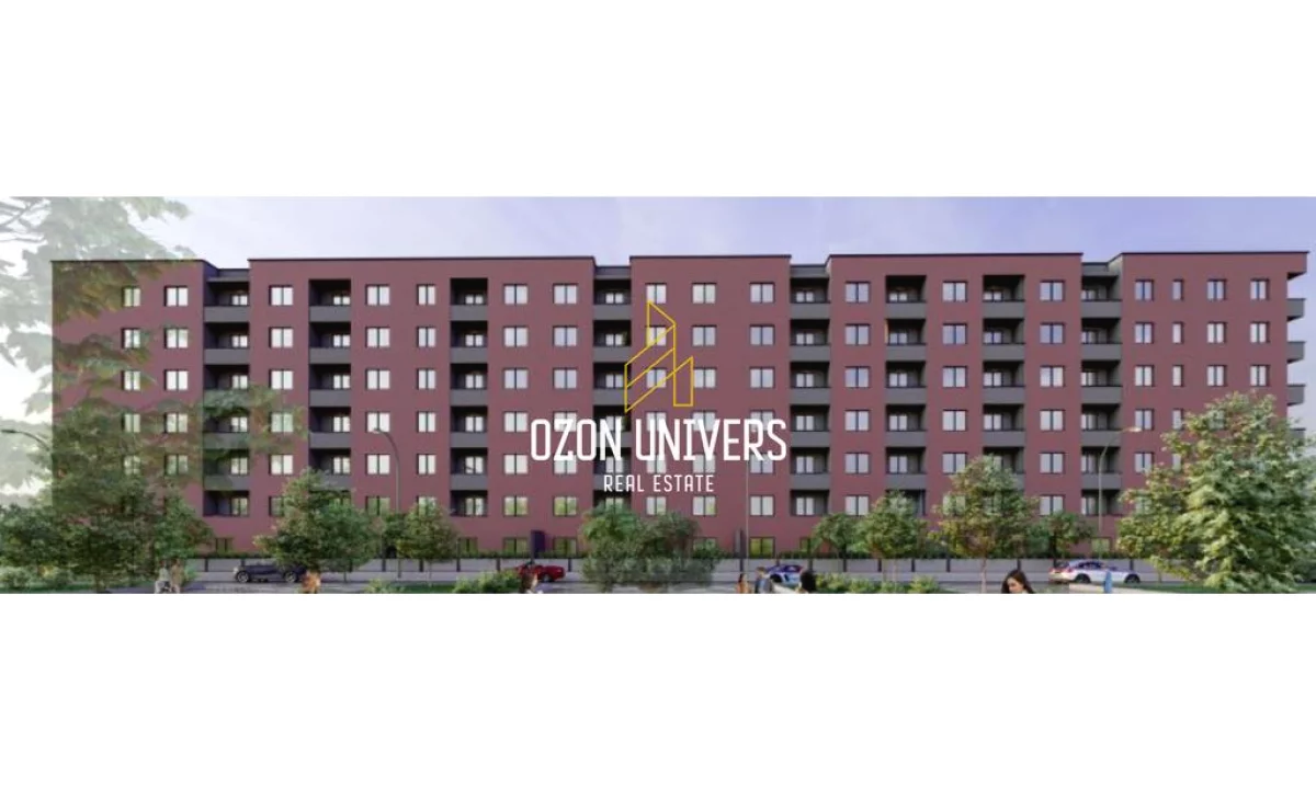 Shiten 2 Poste parkimi tek Residenca Majestic, Paskuqan!