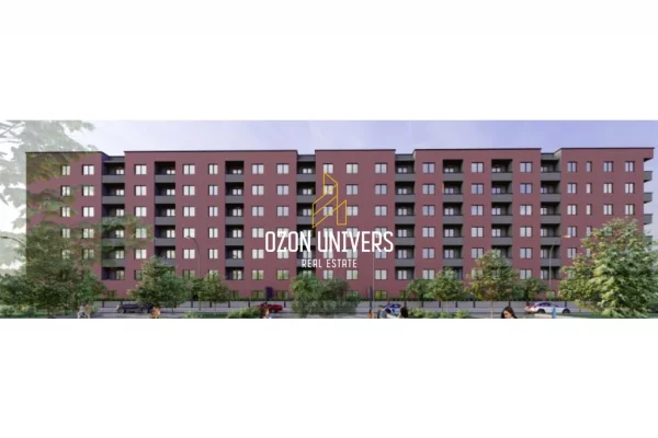 Shiten 2 Poste parkimi tek Residenca Majestic, Paskuqan!