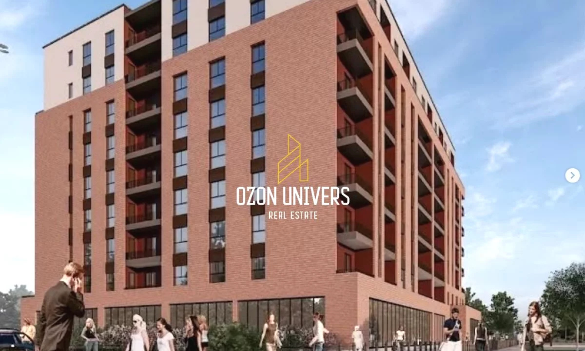 Shtepi ne shitje Apartament ne Tirane, 2+1, Mobilimi Bosh, pa mobiluar, Pagesa 128,184  Euro.