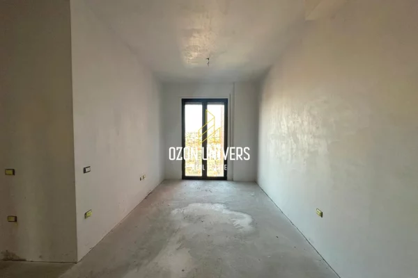 Casa in vendita 2+1 a Tirana - 198,000 Euro
