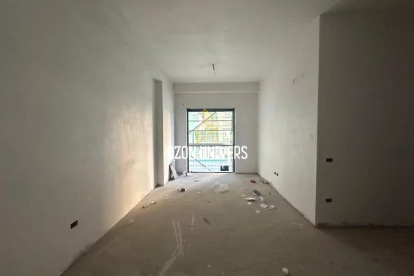 House for Sale 2+1 in Tirana - 157,000 Euro