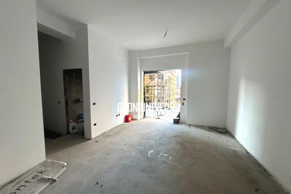 Apartament 2+1+2 për shitje, tek Ish Fusha e Aviacionit!
