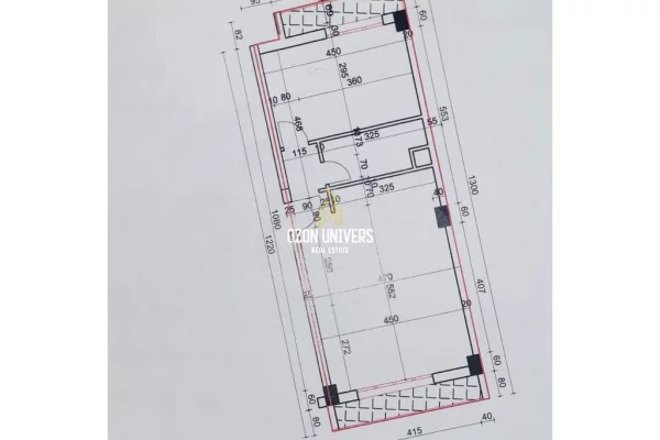 Shtepi ne shitje Apartament ne Tirane, 1+1, Mobilimi E mobiluar, Pagesa 158,500  Euro.