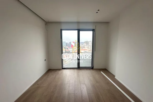 Ambient Biznesi + parking per qira, ne Don Bosko!