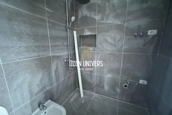 Ambient Biznesi + parking per qira, ne Don Bosko!