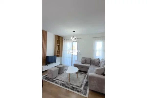 Jepet me qira apartament 2+1, në Selitë!