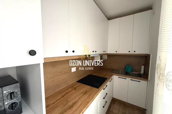 Shtepi me qera Apartament ne Tirane, 2+1, Mobilimi E mobiluar, Pagesa 550  Euro.