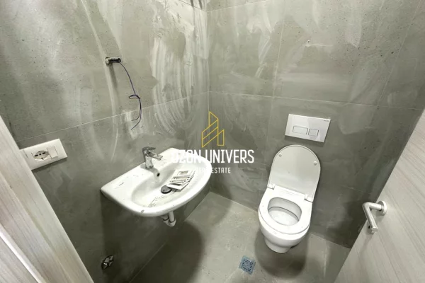 Ambient biznesi per qira, tek River Residence, Astir!