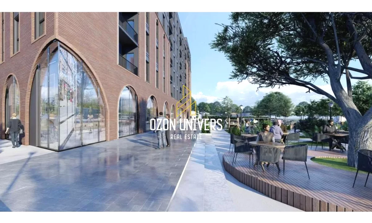 Shtepi ne shitje Apartament ne Tirane, 2+1, Mobilimi Bosh, pa mobiluar, Pagesa 180,490  Euro.