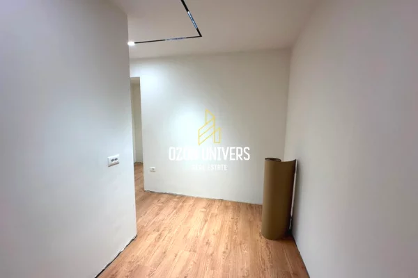 Apartament per zyra 2+1+2 per qira, Ish Ekspozita !