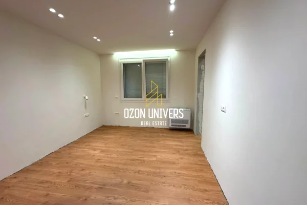 Apartament per zyra 2+1+2 per qira, Ish Ekspozita !