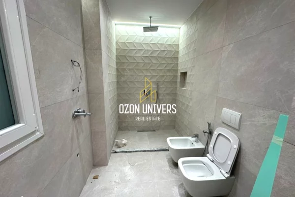 Apartament per zyra 2+1+2 per qira, Ish Ekspozita !