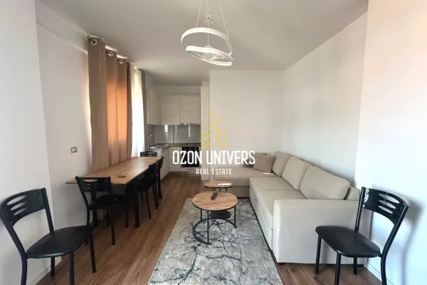 Apartament 2+1 për qira, në Selitë pranë Xhamisë !
