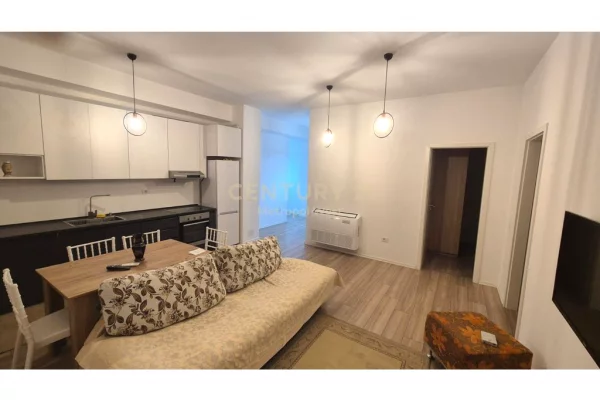 Casa in affitto 2+1 a Tirana - 450 Euro