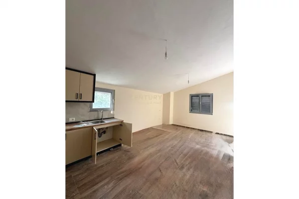 Shtepi me qera Apartament ne Tirane, 2+1, Mobilimi Pjeserisht e mobiluar, Pagesa 600  Euro.