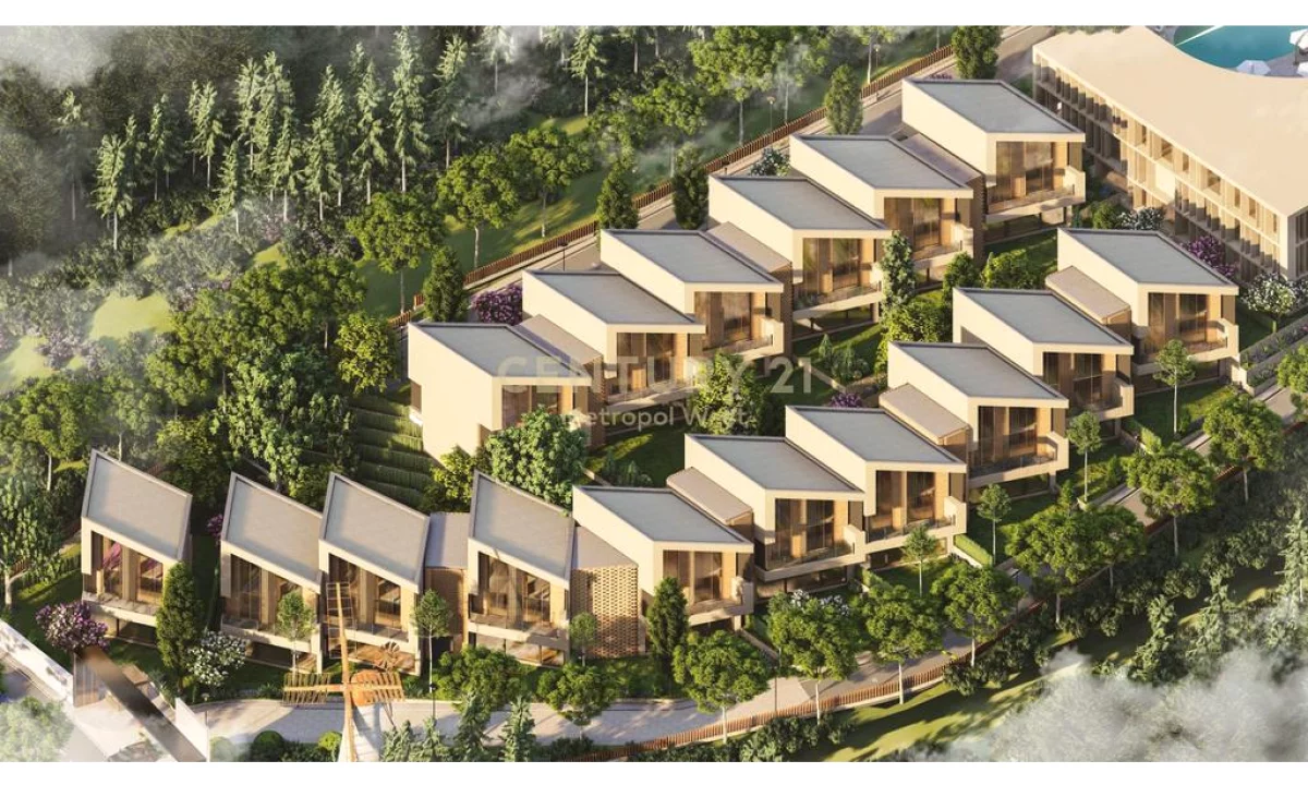 Shtepi ne shitje Apartament ne Tirane, 2+1, Mobilimi Bosh, pa mobiluar, Pagesa 274,260  Euro.