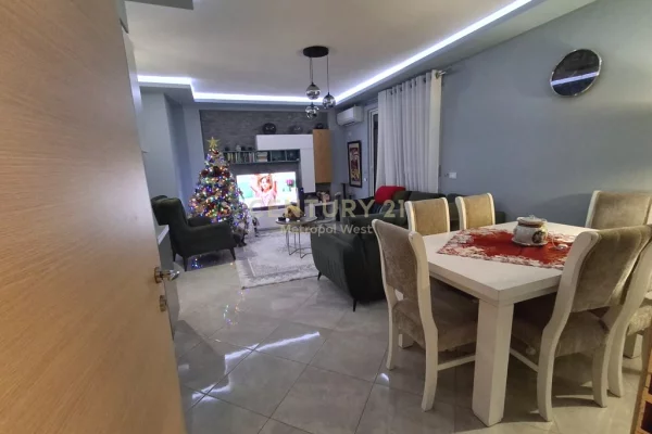 Shtepi ne shitje 2+1 ne Tirane - 151,000 Euro