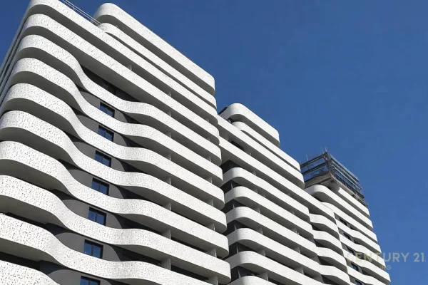 Shtepi ne shitje 2+1 ne Tirane - 240,000 Euro