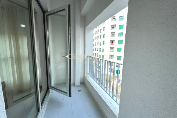 Shtepi me qera Apartament ne Tirane, 2+1, Mobilimi E mobiluar, Pagesa 500  Euro.