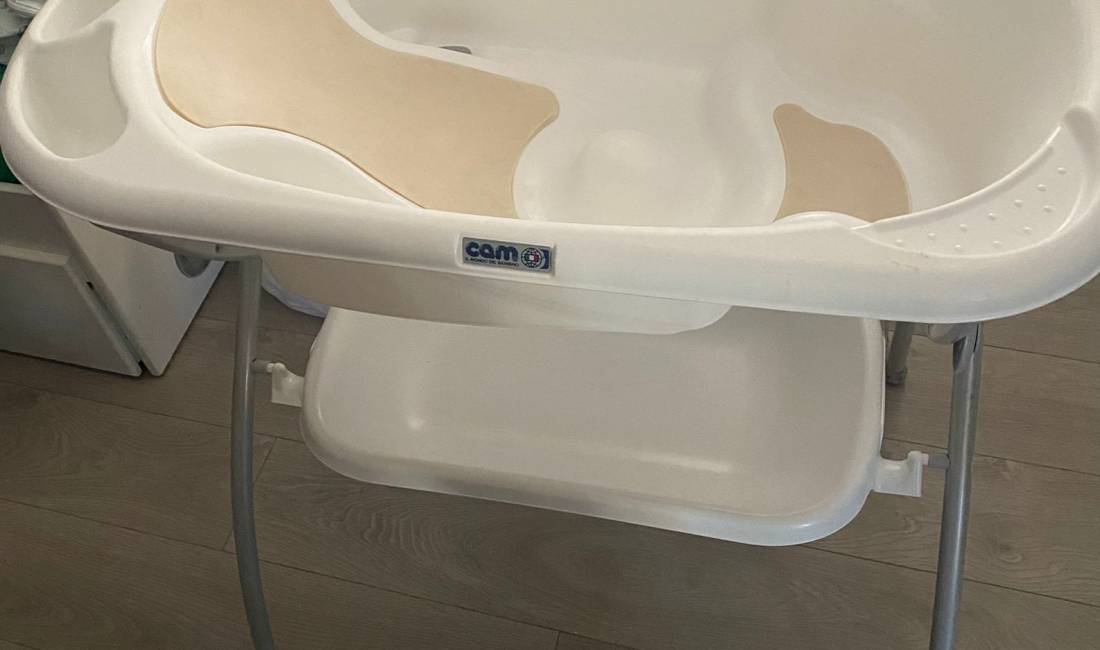 shiten: Govate, Relax, Lodra, sterilizues