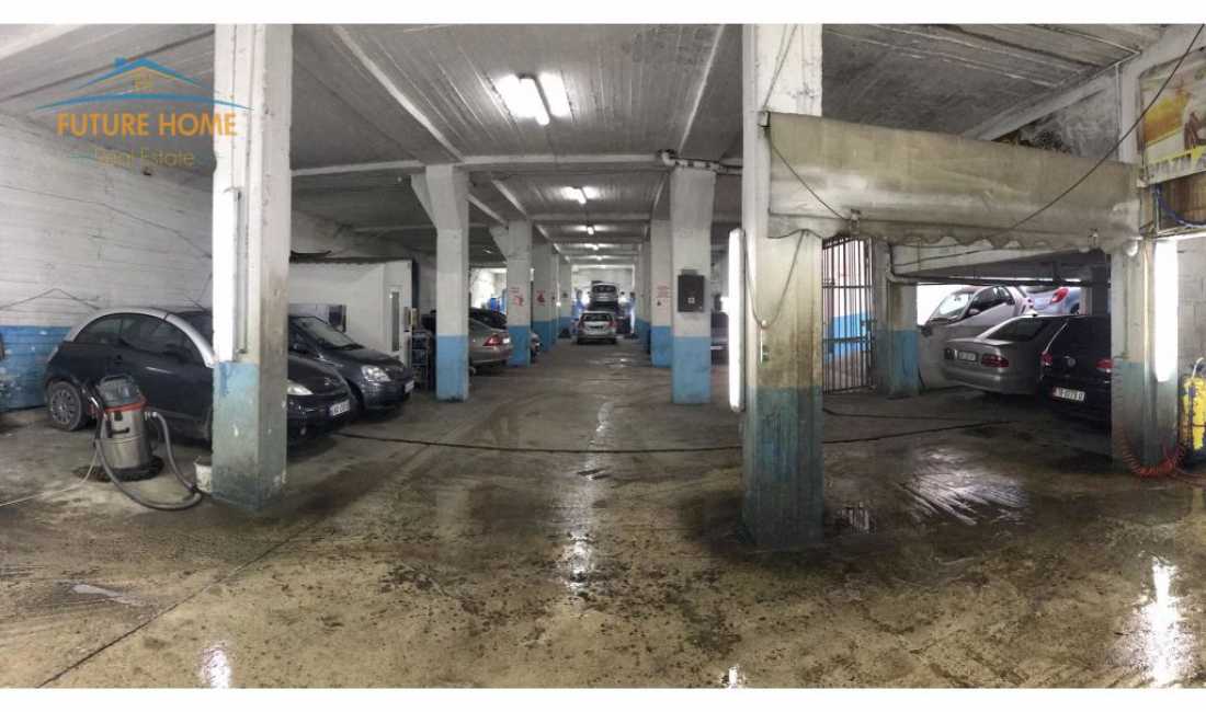 SUPER AMBIENT ME QERA