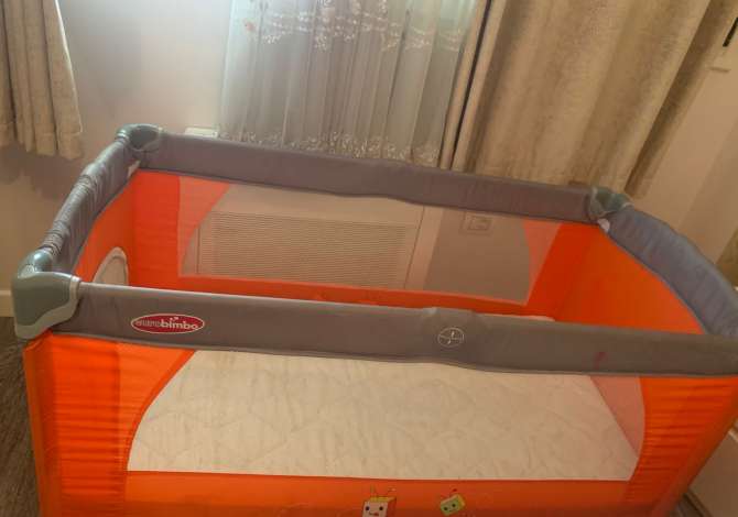 Veshje dhe Aksesor per Femije ne Tirane - 10,000 Leke