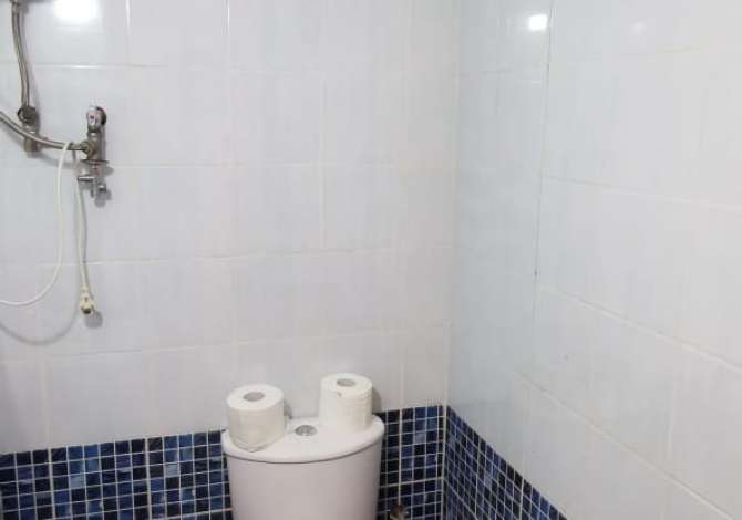 Ambient biznesi me qera 3+1 ne Tirane - 20,000 Leke