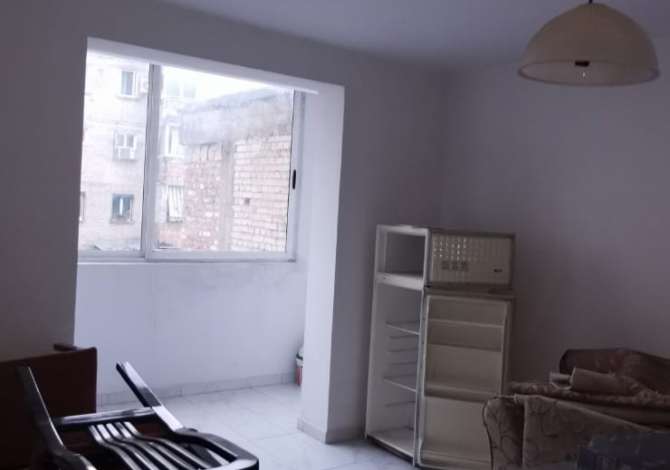 Apartament me Qera 2+1