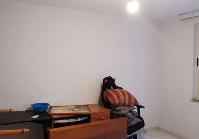Apartament me Qera 2+1