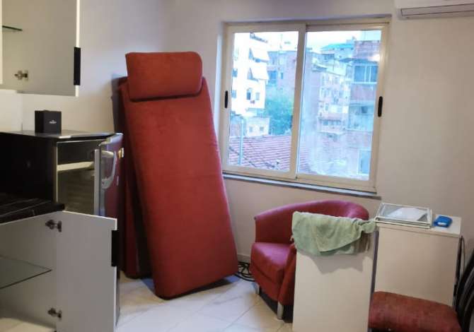 Apartament me Qera 2+1