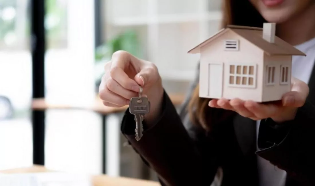 Shtepi ne shitje Apartament ne Durres, 1+1, Mobilimi E mobiluar, Pagesa 80,000  Euro.