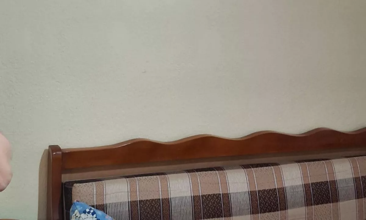 Shtepi me qera Apartament ne Tirane, 1+1, Mobilimi E mobiluar, Pagesa 25,009  Leke.