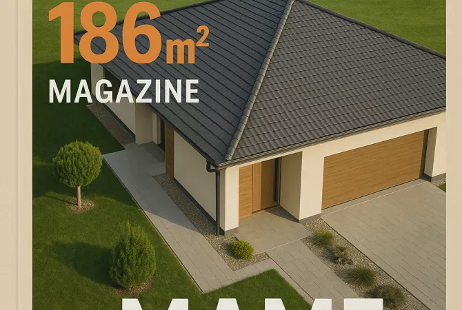 Business Property for Rent 4+1 in Tirana - 800 Euro