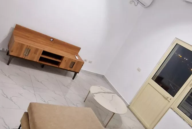 Apartament me Qera 3+1