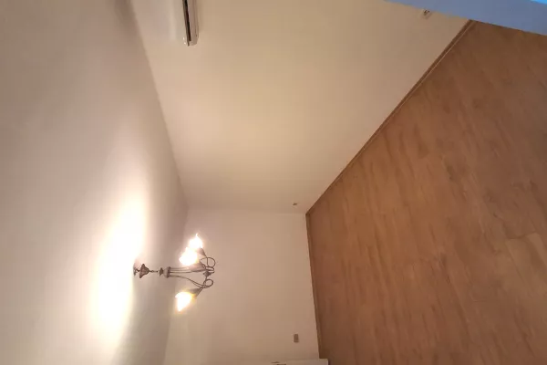 Business Property for Rent 3+1 in Tirana - 70,000 Leke