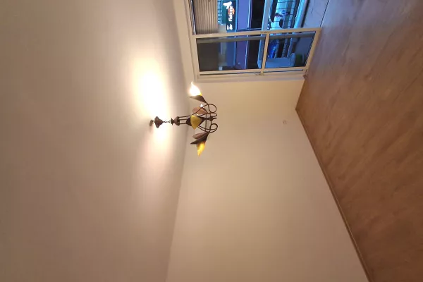 Business Property for Rent 3+1 in Tirana - 70,000 Leke