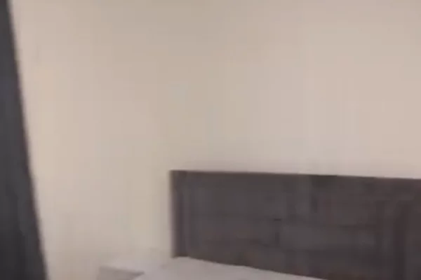 Appartamento in affitto a Tirana Garsoniere, Arredato