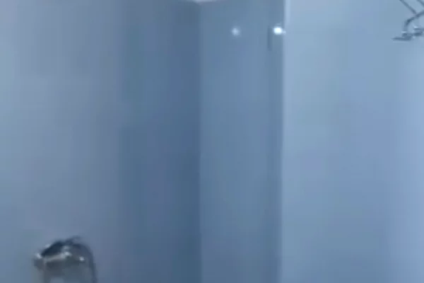 Appartamento in affitto a Tirana Garsoniere, Arredato