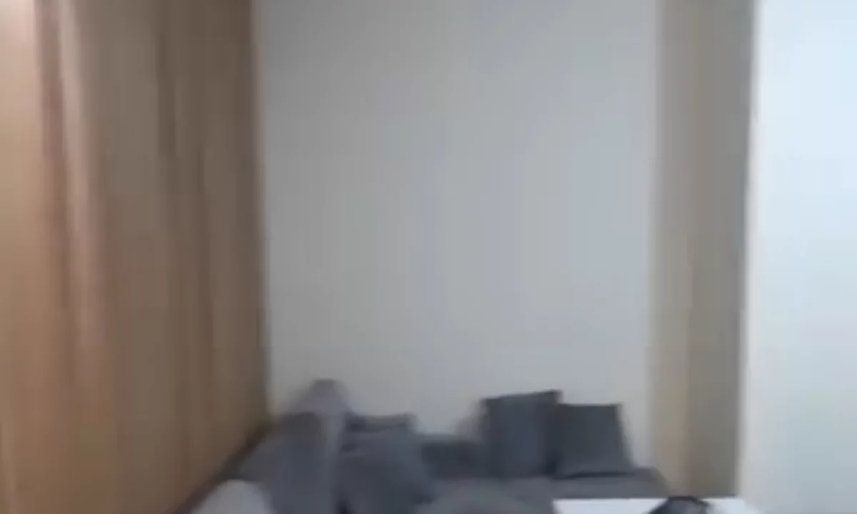 Appartamento in affitto a Tirana Garsoniere, Arredato