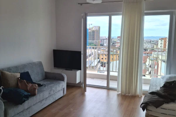 Casa in affitto Garsoniere a Tirana - 40,000 Leke