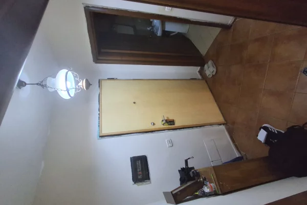 Apartment for sale in Tirana 2+1, Furnished