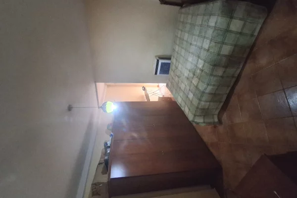 Apartment for sale in Tirana 2+1, Furnished