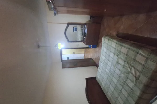 Apartment for sale in Tirana 2+1, Furnished