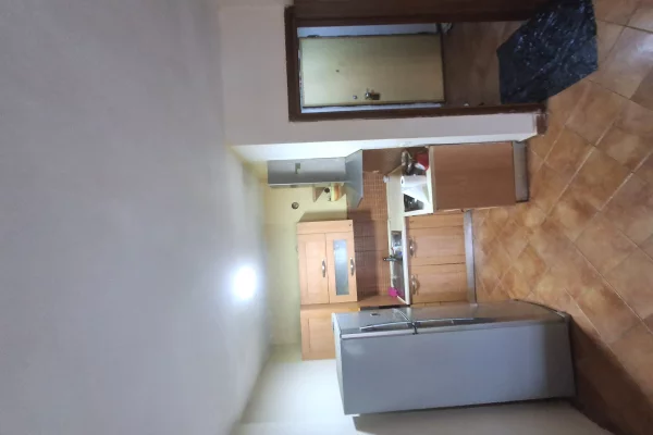 Apartment for sale in Tirana 2+1, Furnished