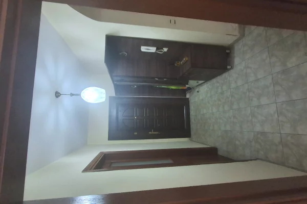 Apartment for sale in Tirana 1+1, Furnished