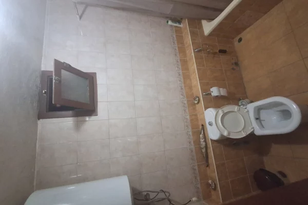 Apartment for sale in Tirana 1+1, Furnished